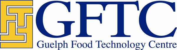 Guelph Food Technology Centre